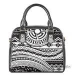 Sac à main vintage femme élégant et intemporel