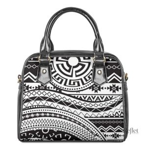 Sac à main vintage femme élégant et intemporel