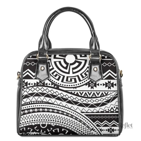 sac-a-main-vintage-femme-1 Sac à main vintage femme élégant et intemporel