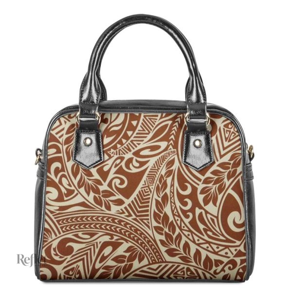 Sac à main vintage femme, mélange de style et de praticité