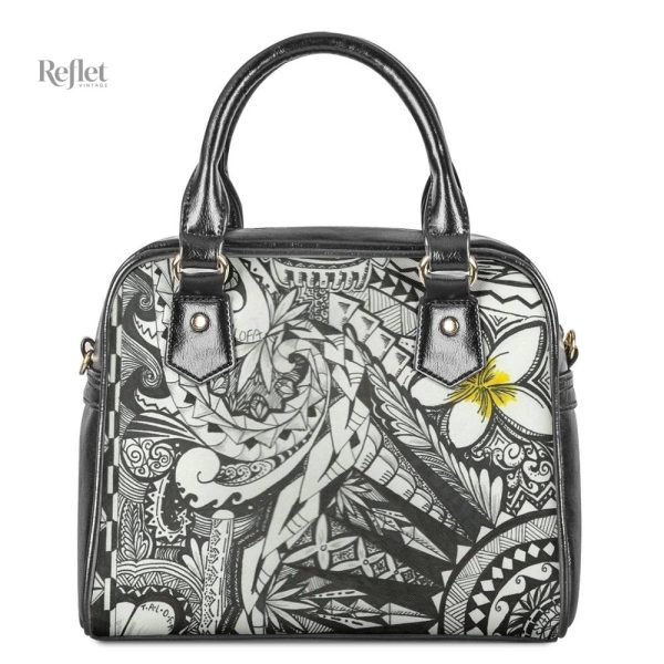 Sac à main femme vintage avec une allure unique