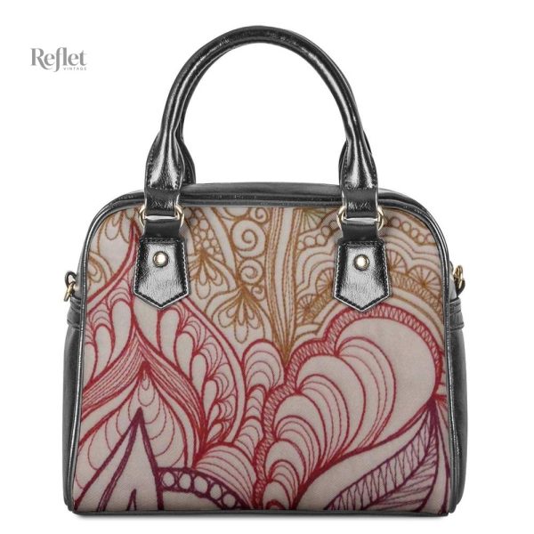 Sac à main vintage femme, un choix élégant et fonctionnel
