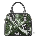 Stylé sac à main rétro, parfait pour toutes les tenues
