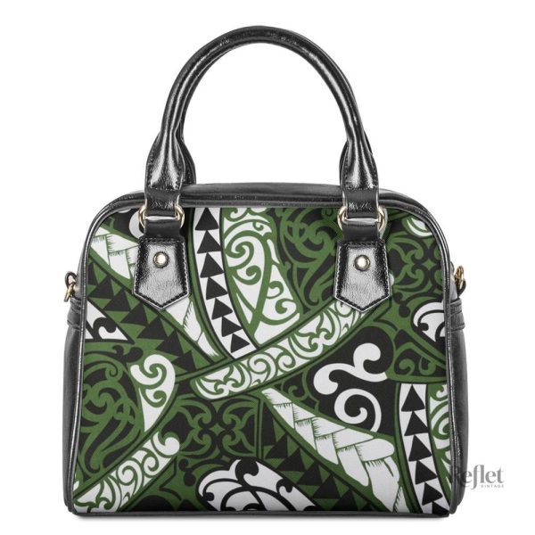 Stylé sac à main rétro, parfait pour toutes les tenues
