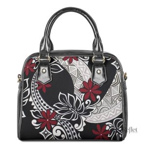 Sac à main rétro pour femme, chic et pratique