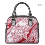 Vintage sac à main pour femme, parfait pour toutes occasions