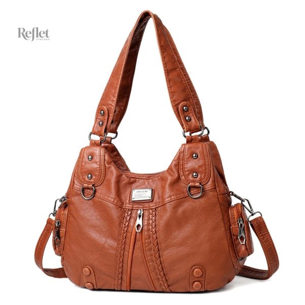 sac-a-main-vintage-fermeture-1 Sac à main vintage à fermeture élégante
