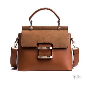 Sac à main vintage élégant à petit prix