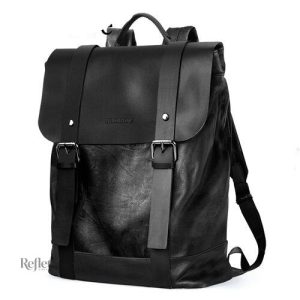 Sac photo rétro avec design élégant pour un look nostalgique