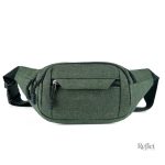 Sac pratique et tendance pour un look vintage