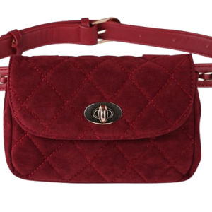 Accessoire mode pratique et élégant pour femmes, style vintage