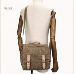 Accessoire photo vintage pour une utilisation pratique