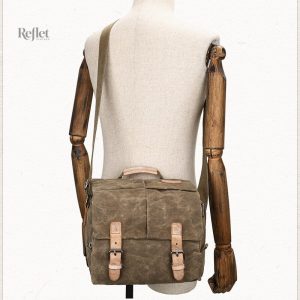 Accessoire photo vintage pour une utilisation pratique