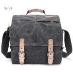 Sac bandouliier pour un style classique et fonctionnel