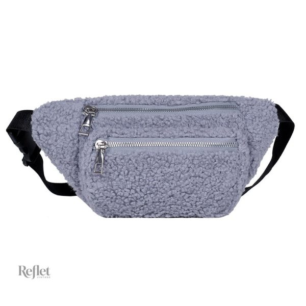 sac-bandouliere-vintage-forme-banane-1 Sac bandoulière vintage forme banane élégante et pratique
