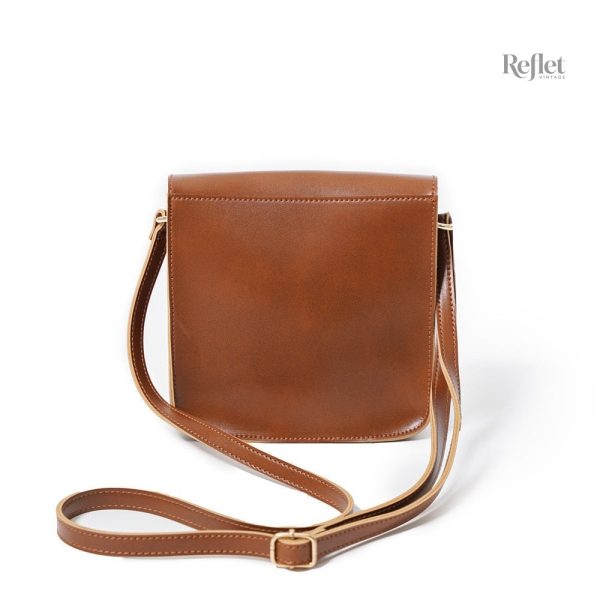 Accessoire vintage pour le quotidien et les sorties