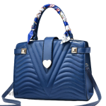 Sac en cuir au design classique, idéal pour toutes occasions