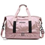 Accessoire de sport vintage pour femmes actives