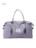Sac de sport femme ancien, parfait pour le fitness
