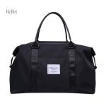 Sac de sport féminin au style intemporel et unique
