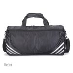 Sac de sport vintage pour les amateurs de style