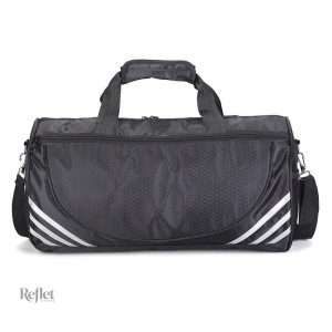 Sac de sport vintage pour les amateurs de style