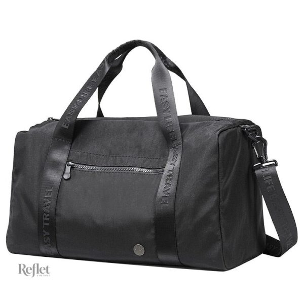 sac-de-sport-vintage-homme-1 Sac de sport vintage pour homme, style classique et pratique