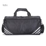 Sac de sport homme alliant style et fonctionnalité