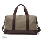 Sac de sport chic pour une utilisation quotidienne
