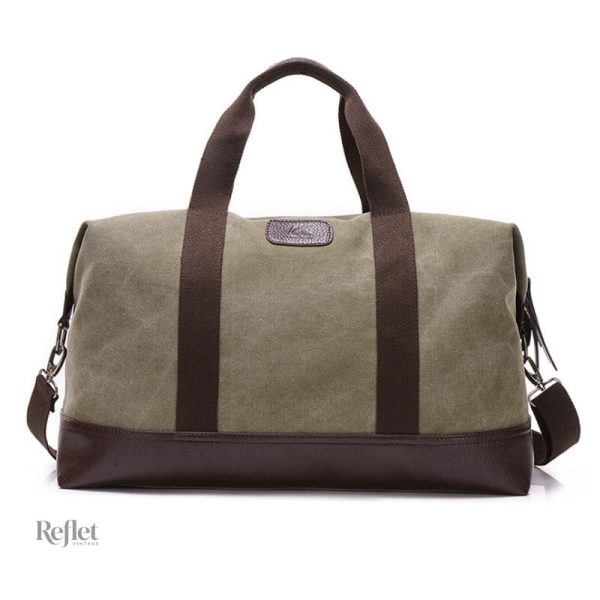 Sac de sport chic pour une utilisation quotidienne