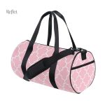 Sac de sport homme, parfait pour entraînements