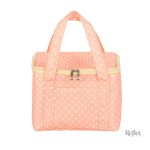 Sac en cuir vintage pour femmes