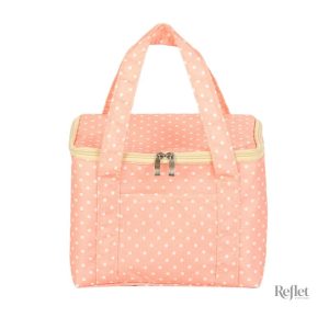 Sac à main femme au style rétro en cuir