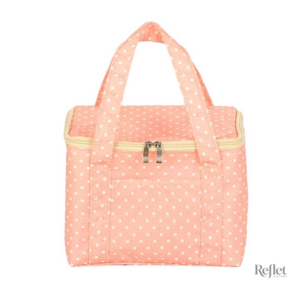 Sac à main femme au style rétro en cuir