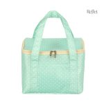 Sac vintage en cuir pour un usage quotidien