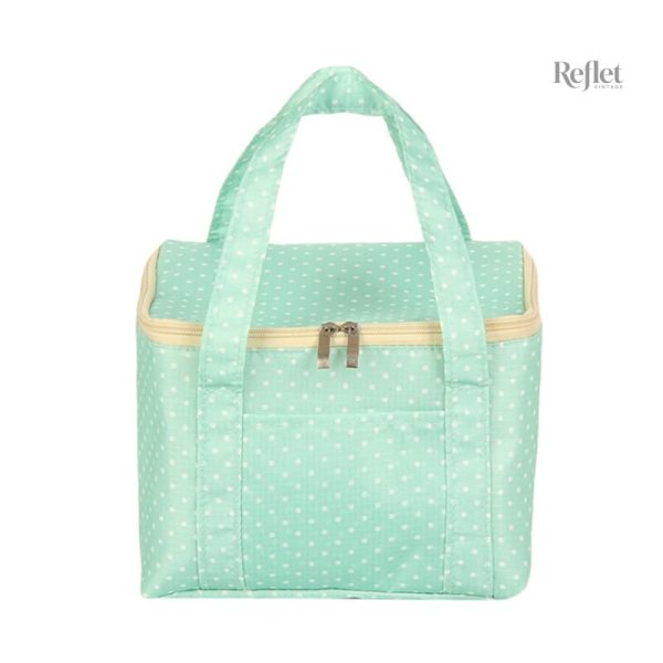 Sac vintage en cuir pour un usage quotidien