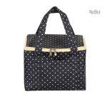 Sac à main en cuir avec un design intemporel
