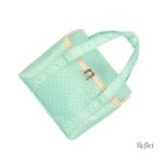 Sac vintage en cuir pour femmes, idéal pour toutes occasions