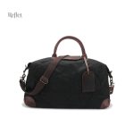 Sac Vintage classique avec bandoulière ajustable