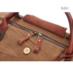 Sac Vintage parfait pour toutes les occasions