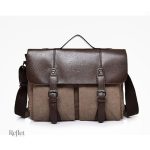 Sac à dos photo vintage pour le photographe moderne