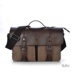 Sac appareil photo rétro pour un look unique