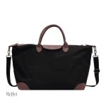 Sac à main vintage femme, idéal pour un style classique et chic