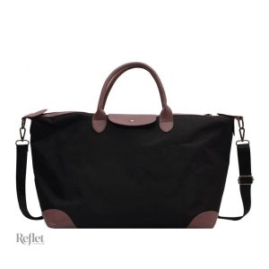 Sac à main vintage femme, idéal pour un style classique et chic