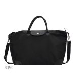 Accessoire mode femme vintage, parfait pour toutes les occasions