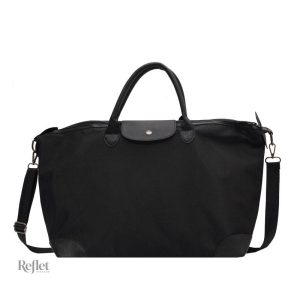 Accessoire mode femme vintage, parfait pour toutes les occasions