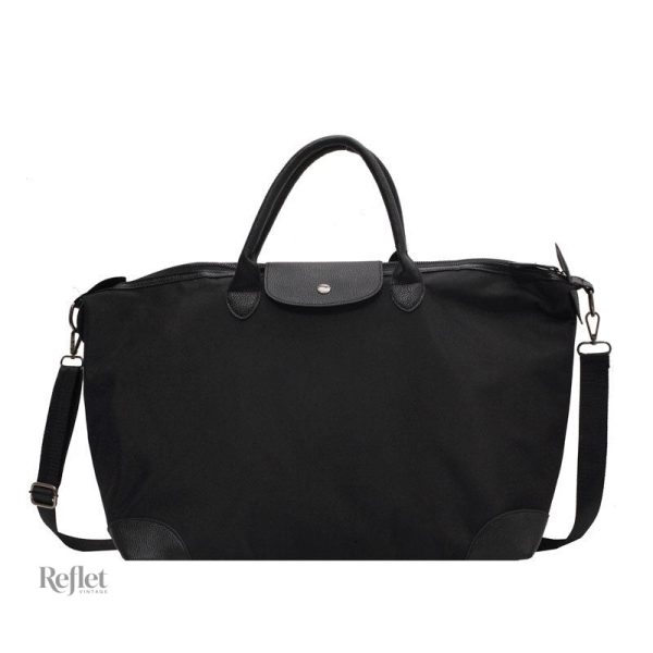 Accessoire mode femme vintage, parfait pour toutes les occasions
