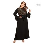 Style glamour années 20 pour occasions spéciales