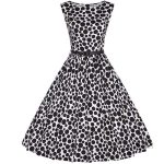 Robe années 30, silhouette raffinée et intemporelle