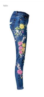 Pantalon femme style ancien, parfait pour toutes occasions